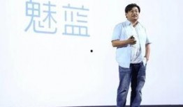 吃瓜李楠,揭秘娱乐圈背后的故事与真相