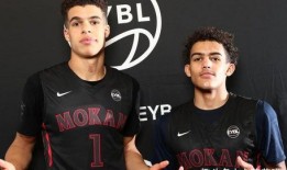 马努吃瓜,揭秘娱乐圈背后的秘密与真相