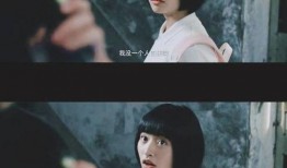 陈小希吃瓜,揭秘娱乐圈背后的那些事儿