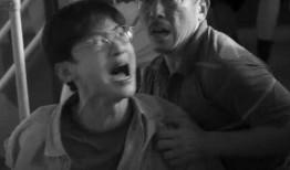 开端中的吃瓜,揭秘吃瓜背后的娱乐生态与社交现象