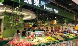 邛崃附近吃瓜店,夏日消暑好去处