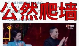 吃瓜追星号,吃瓜追星号带你领略明星幕后故事