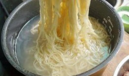 吃瓜面声控,揭秘娱乐圈幕后风云