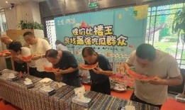 酒店吃瓜群众,揭秘酒店内部那些不为人知的趣事