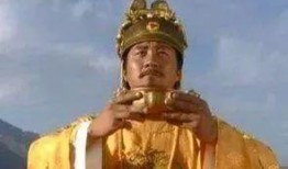 朱元璋老婆吃瓜视频,宫廷生活幕后趣闻曝光