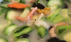 笙笙吃瓜,揭秘娱乐圈那些不为人知的幕后故事