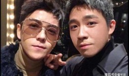 吃瓜关于韩国整容