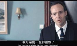 吃瓜夫妻电视剧,揭秘娱乐圈背后的甜蜜与苦涩
