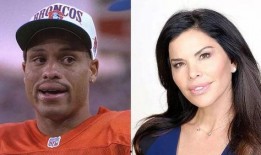 吃瓜富豪出轨,吃瓜群众揭秘富豪出轨真相