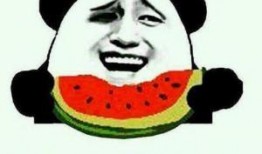 乐观的吃瓜群众,揭秘娱乐圈的甜蜜与苦涩