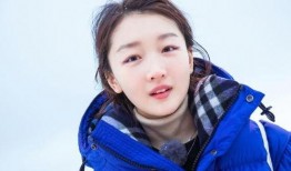 徐洁吃瓜球,揭秘娱乐圈幕后故事