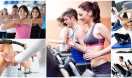 广州教师健身吃瓜视频