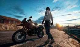 赶往前线吃瓜,揭秘战地瓜农的传奇故事