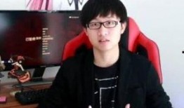 陈子豪吃瓜,揭秘娱乐圈幕后故事