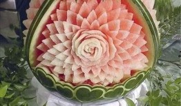 整天在吃瓜,揭秘娱乐圈的“吃瓜”日常