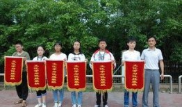 监利吃瓜教育,揭秘校园里的“甜蜜负担”