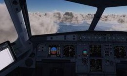 吃瓜飞机群,网络社交新现象背后的故事