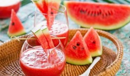 日晒瓜可以吃吗,美味与健康的天然零食