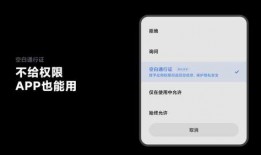带你吃瓜奇葩手机,那些令人捧腹的奇葩手机