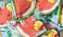 火爆全网吃瓜,火爆吃瓜事件，揭秘背后真相