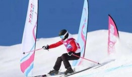 冬奥会吃瓜有感,趣味与感动并存