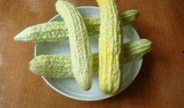 点开吃瓜出现一个瓜,揭秘娱乐圈那些不为人知的瓜皮故事