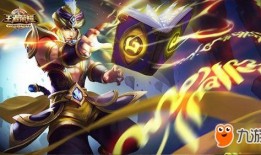 王者吃瓜韩信视频,揭秘韩信背后的故事与传奇