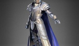 粉衣服女骑士吃瓜,粉衣女骑士的瓜田奇遇记