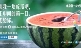 在哪里可吃瓜好,畅享夏日清凉时光