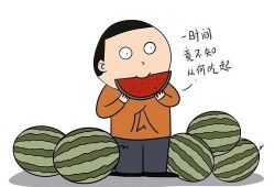 瓜瓜吃瓜君,揭秘娱乐圈那些不为人知的幕后故事