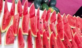 今日吃瓜 热门大瓜 校园