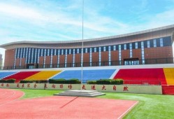 齐鲁理工济南吃瓜,吃瓜群众的热闹日常