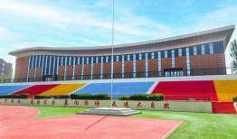 齐鲁理工济南吃瓜,吃瓜群众的热闹日常