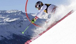 冬奥会吃瓜有感,趣味与感动并存