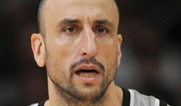 马努吃瓜,揭秘娱乐圈背后的秘密与真相