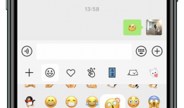 微信吃瓜群有哪些,网络社交的趣味与争议