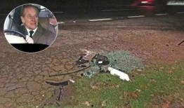 车队排队吃瓜,一场别开生面的美食盛宴