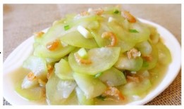 甘肃最新吃瓜视频,揭秘当地奇闻轶事