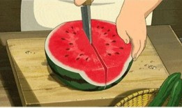 51国产吃瓜,揭秘娱乐圈幕后故事