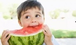 吃瓜圆满买衣服,揭秘买衣服的乐趣与心得