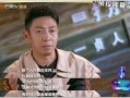 乐观的吃瓜群众,揭秘娱乐圈的甜蜜与苦涩