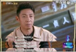乐观的吃瓜群众,揭秘娱乐圈的甜蜜与苦涩