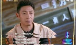 乐观的吃瓜群众,揭秘娱乐圈的甜蜜与苦涩