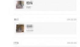 永不迷路吃瓜,吃瓜者的奇妙旅程