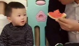 宝宝吃付子瓜,营养丰富的付子瓜食谱分享