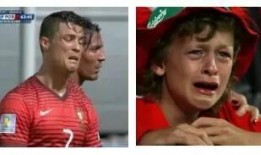 吃瓜眼睛辣,揭秘辣眼睛的吃瓜真相