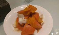 蜜汁国产吃瓜在线观看,在线观看带你领略国产美食魅力