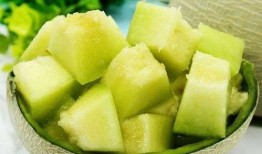 火爆全网吃瓜,火爆吃瓜事件，揭秘背后真相