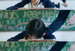 陈小希吃瓜,揭秘娱乐圈背后的那些事儿