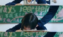 陈小希吃瓜,揭秘娱乐圈背后的那些事儿